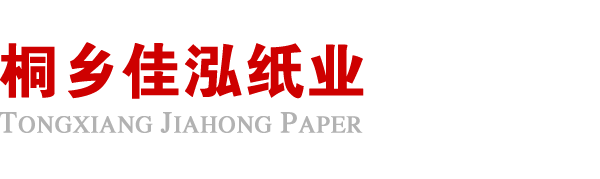 完美web版登录入口-完美(中国)